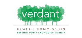 Verdant Health Commission